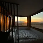 Na_ture
